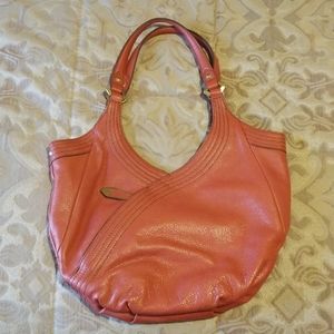 Oryany Handbag